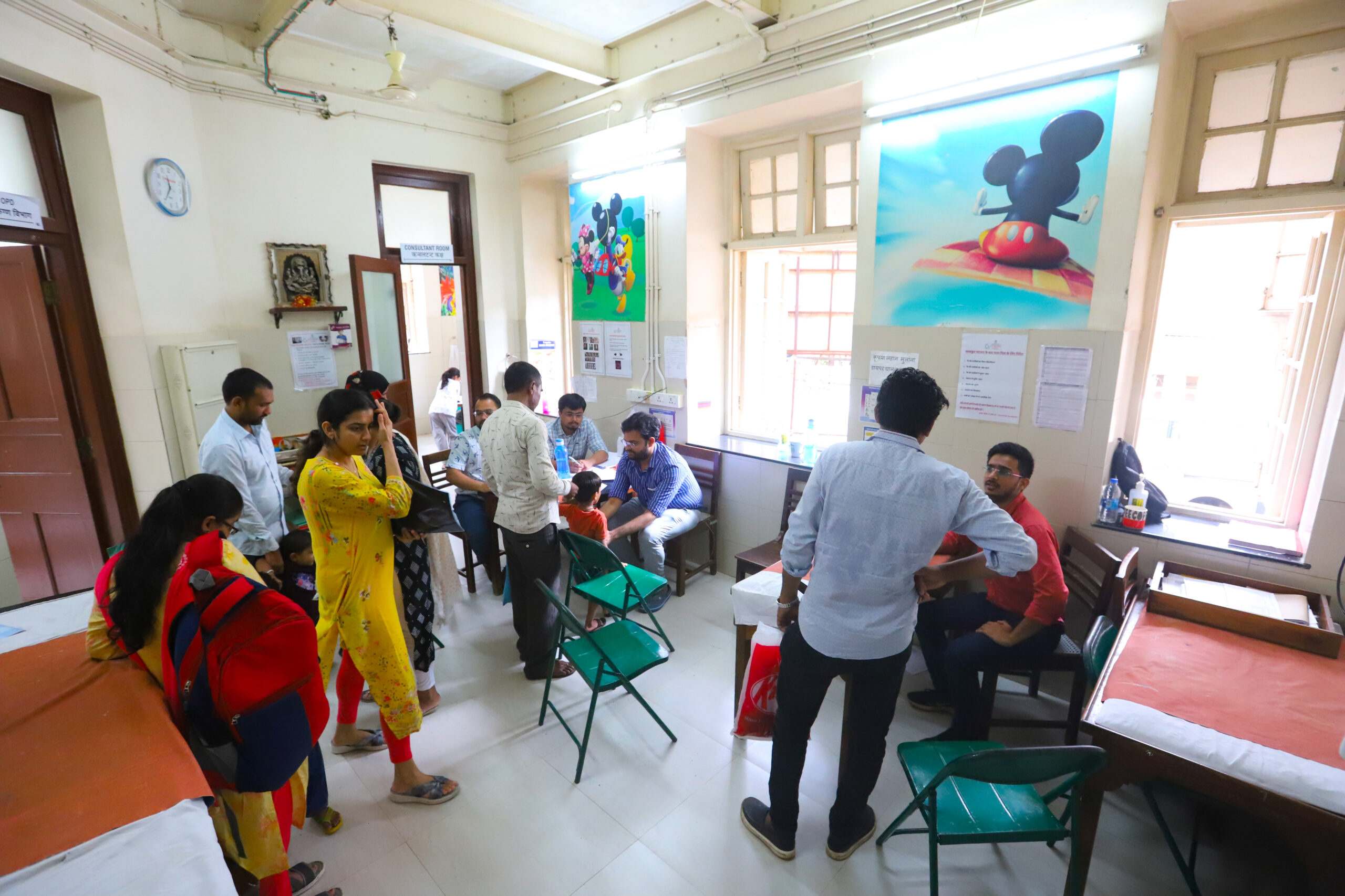 IMG_5865